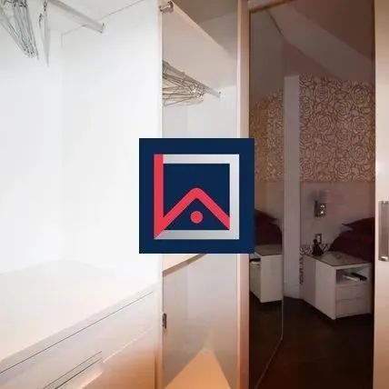 Locação Apartamento 3 Dormitórios - 125 m² Moema - Foto 11