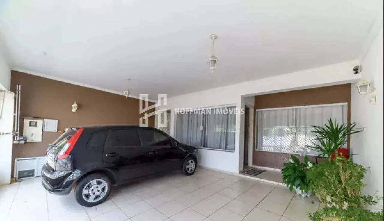 LINDO SOBRADO NO BAIRRO MAUÁ, RUA MUITO TRANQUILA, ALTO PADRÃO!