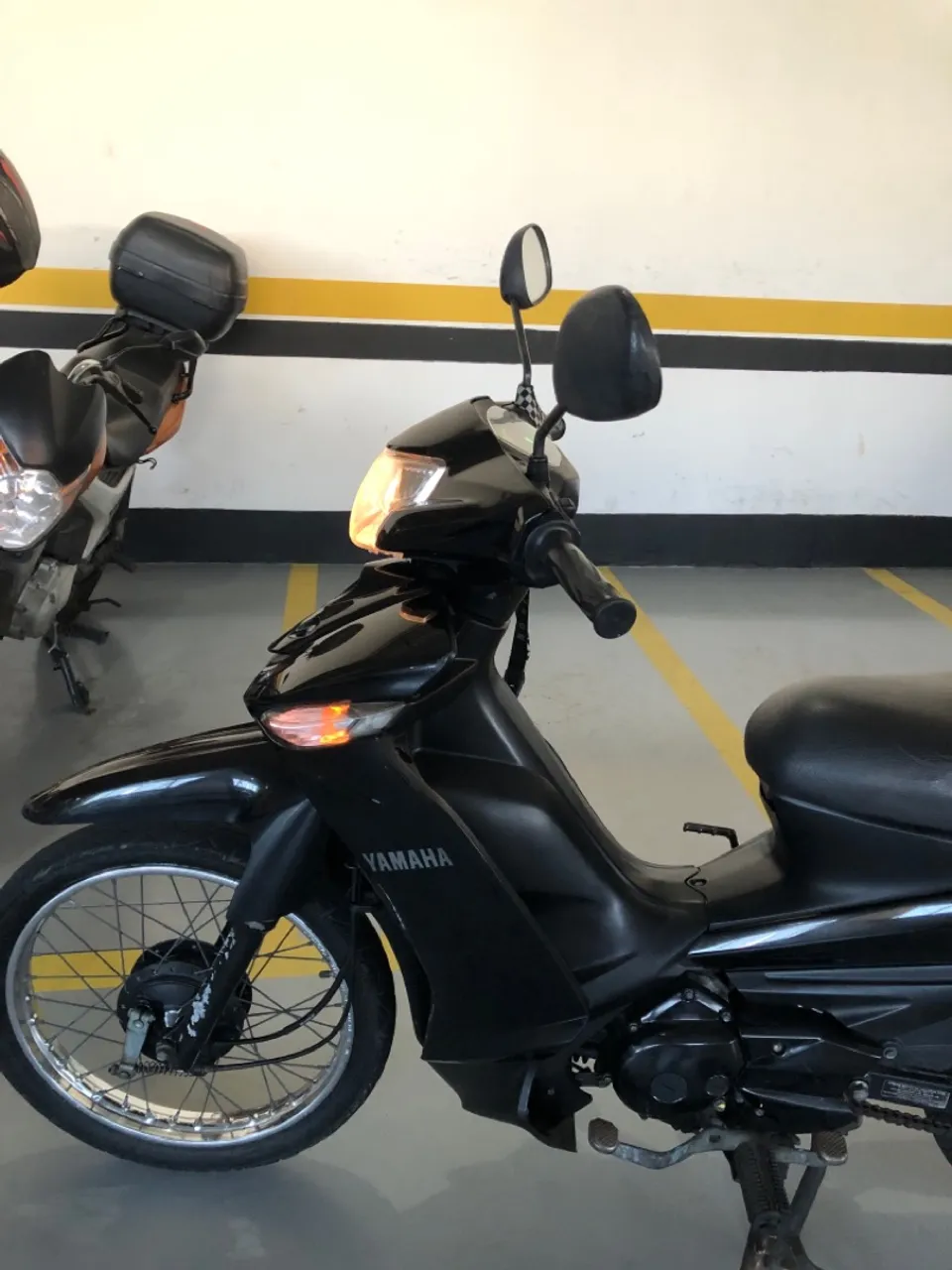 CRYPTON 115/2011