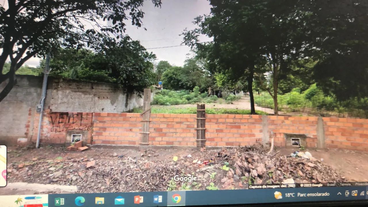 Foto - Goiânia - Setor Bueno