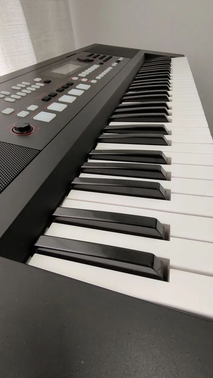Roland E-X50  OFERTA