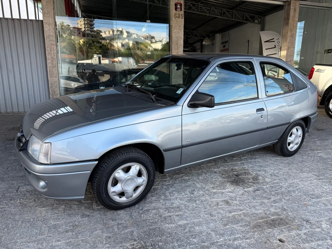 chevrolet-kadett-1997-usados-e-novos