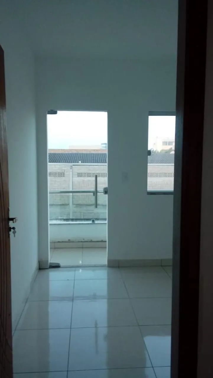 Salas para locação em Teixeira de Freitas - BA - Foto 2