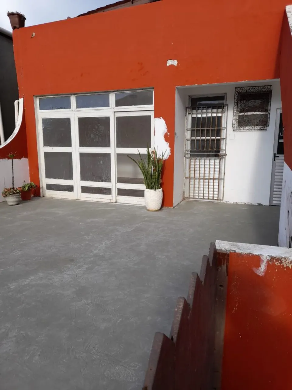 Casa para vender