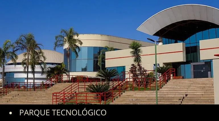 Terreno Condominio Reserva do Paratehy - Foto 15