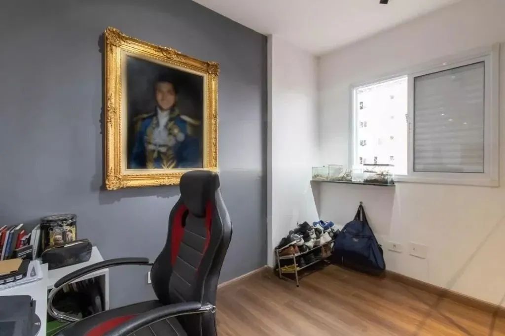 Apartamento em Guarulhos - Foto 13