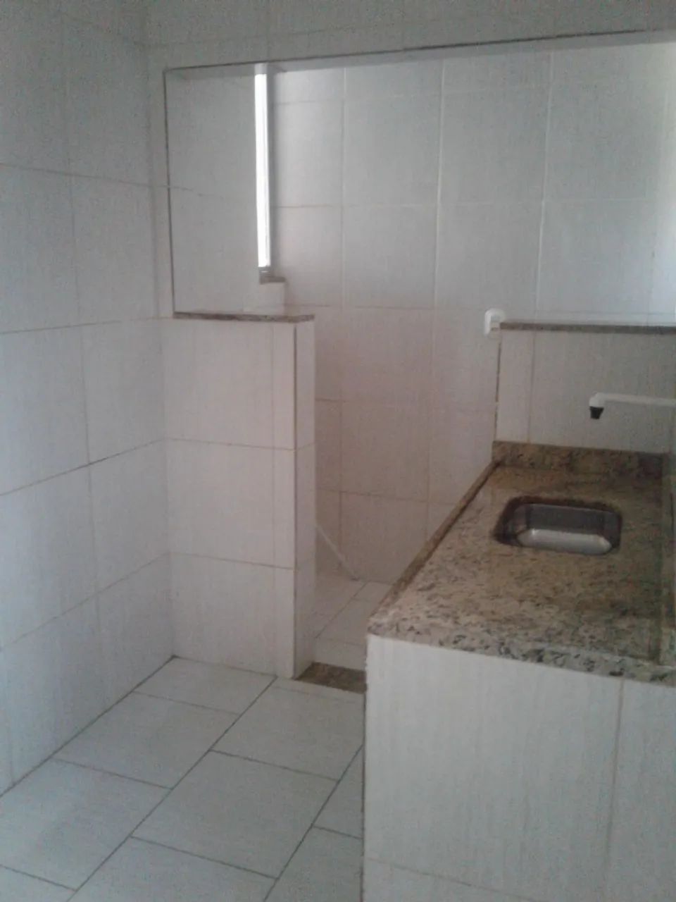 Foto - São Gonçalo - Boaçu