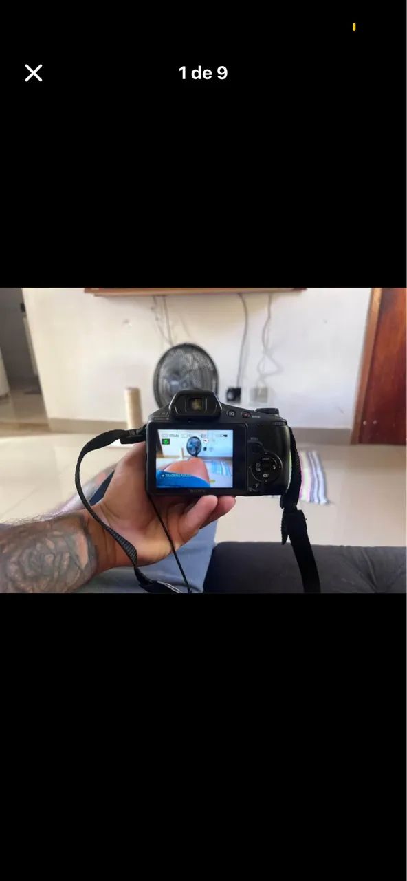 Vendo muito nova - Foto 3