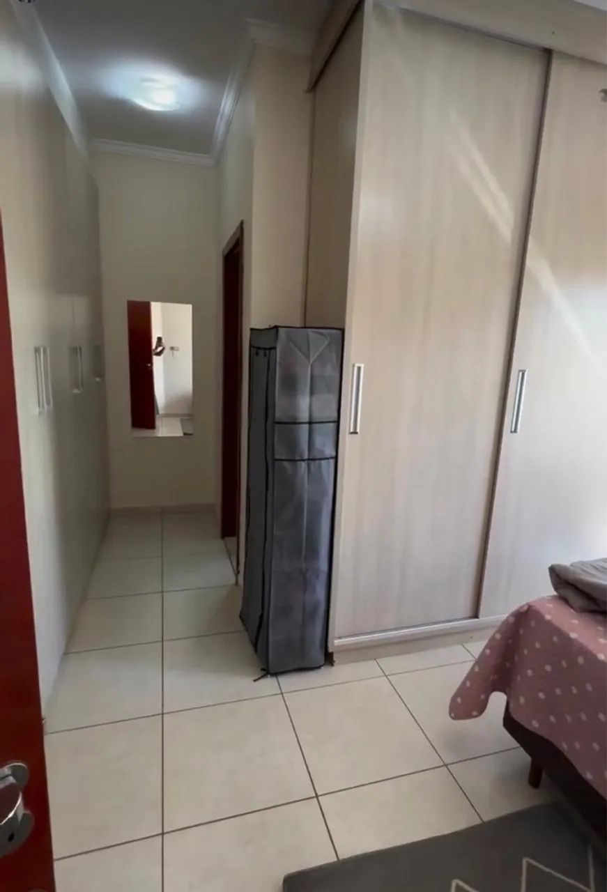 Casa no ipê 1  - Foto 2