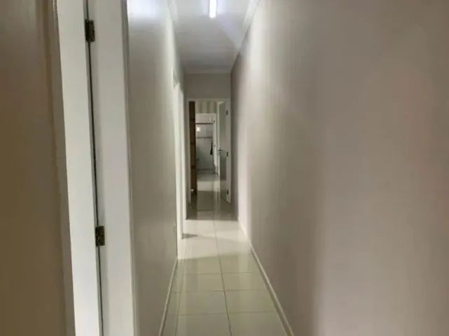 Casa a venda no Setor O - Foto 2