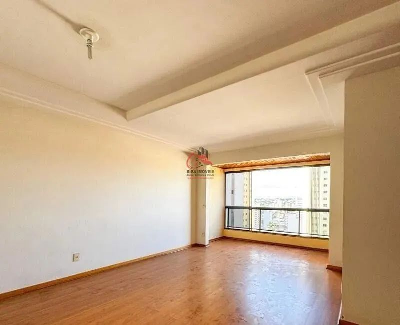 APARTAMENTO CONDOMÍNIO RESIDENCIAL VIA VENETO - Foto 11