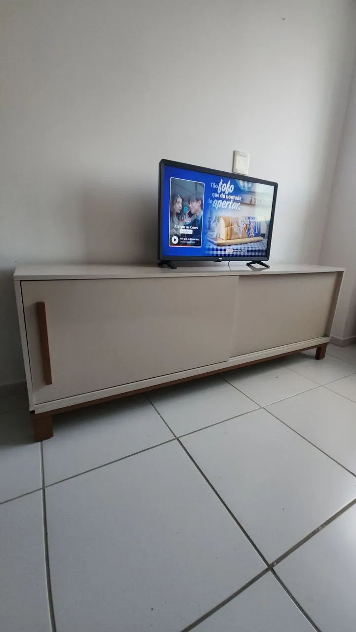 Montador de móveis - DSmontagens - Foto 5