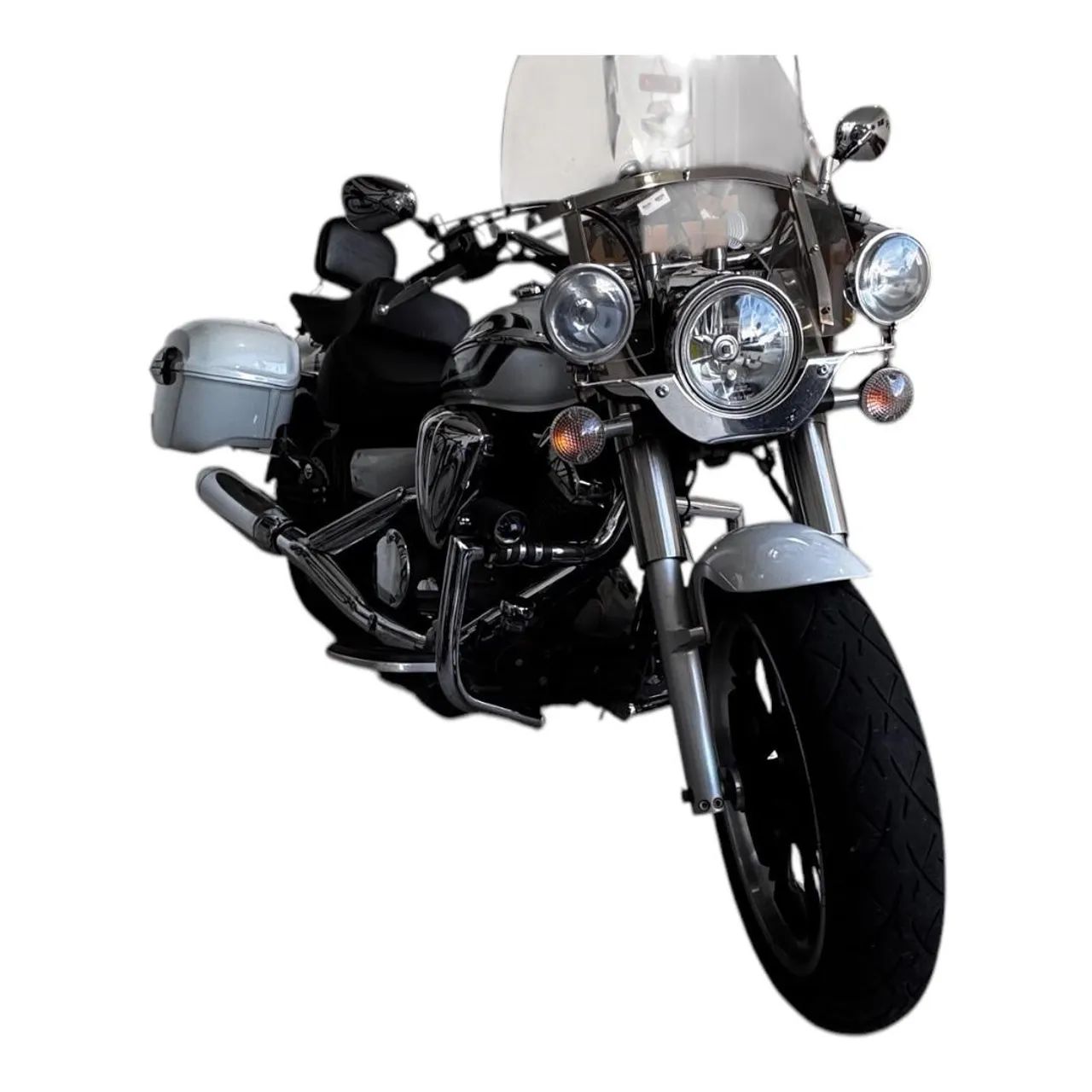 Midnith seria Star relíquia  - Foto 6