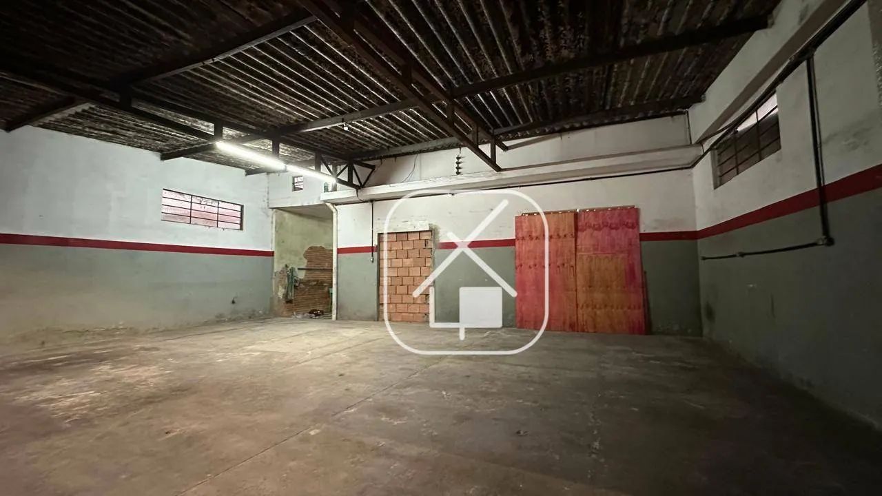 Ponto para alugar, 60 m² por R$ 2.800,00/mês - Ipiranga - Guararema/SP - Foto 2