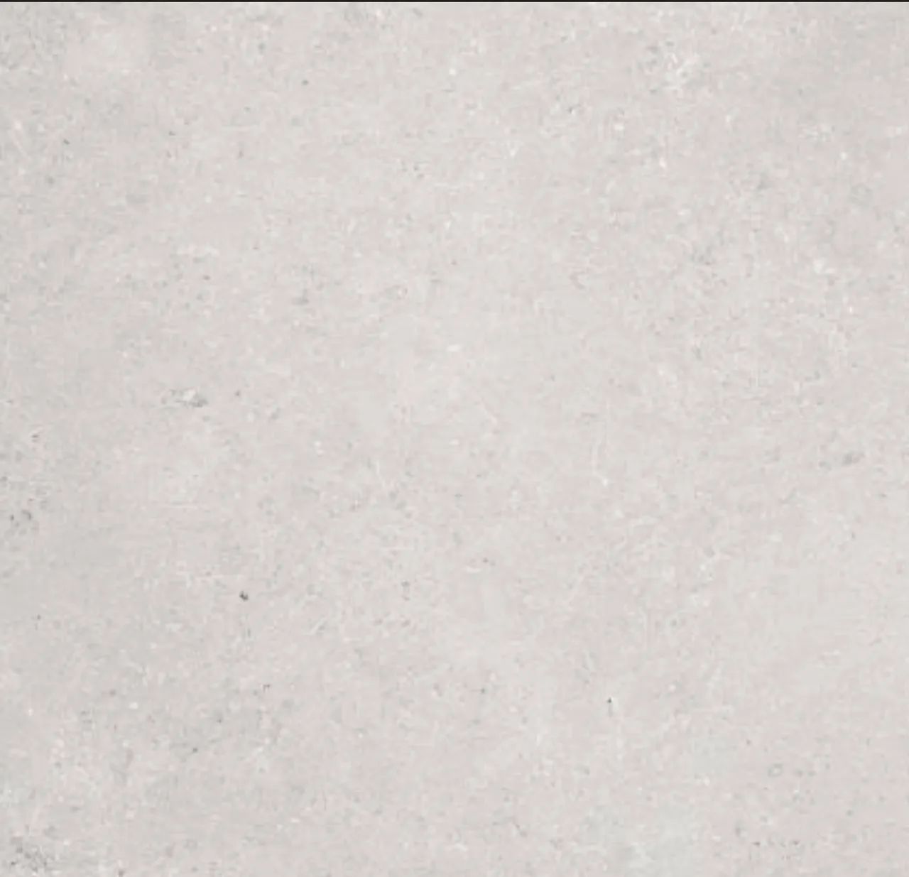 Piso Retificado Semigres Porcelanato  - Foto 3