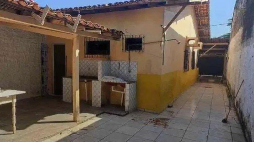 CASA NO BENGUI  - Foto 5