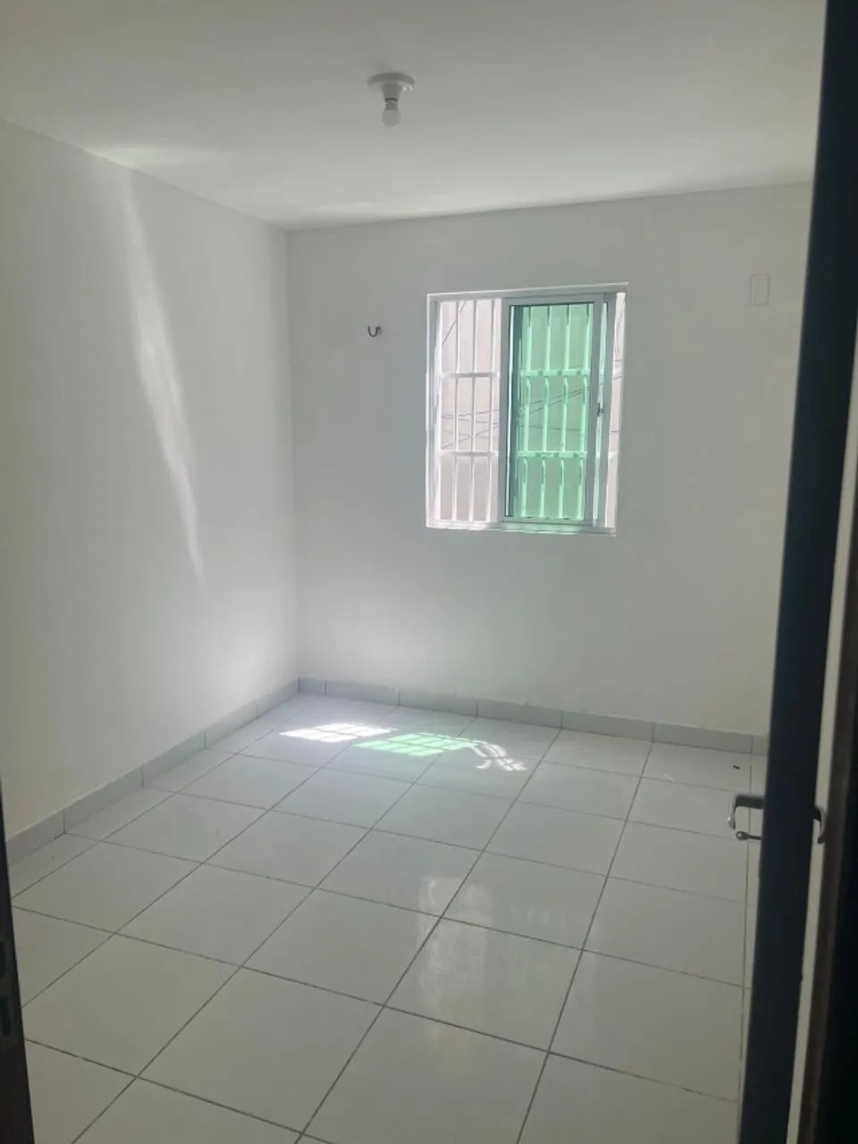 Apartamento para Locação - Foto 5