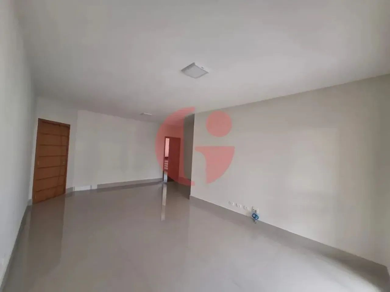 Apartamento para venda e locação com 4 quartos e 3 vaga de garagem - 157m² no bairro Jardi - Foto 2