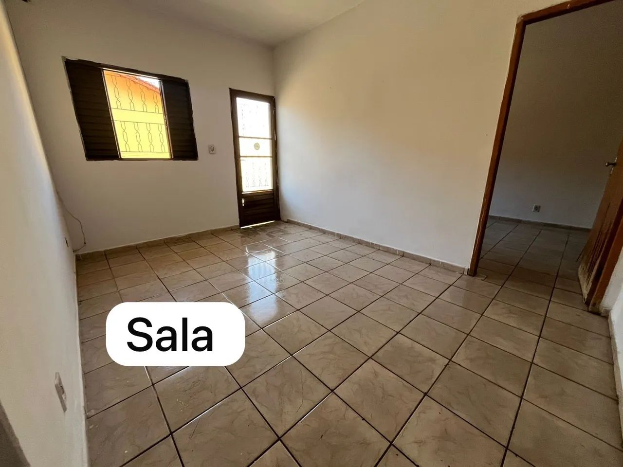 Foto - Goiânia - Panorama Parque