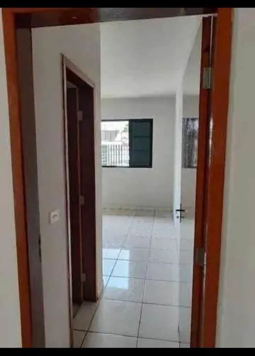 Vendo casa no Novo Gama - Foto 5