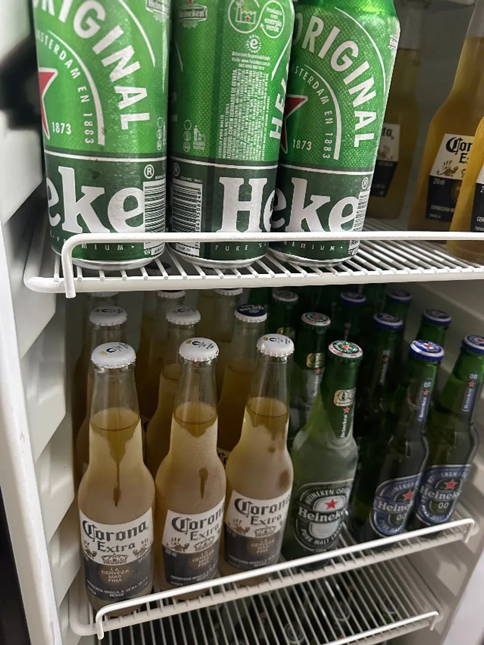 Cervejeira MetalFrio 324L - Foto 5