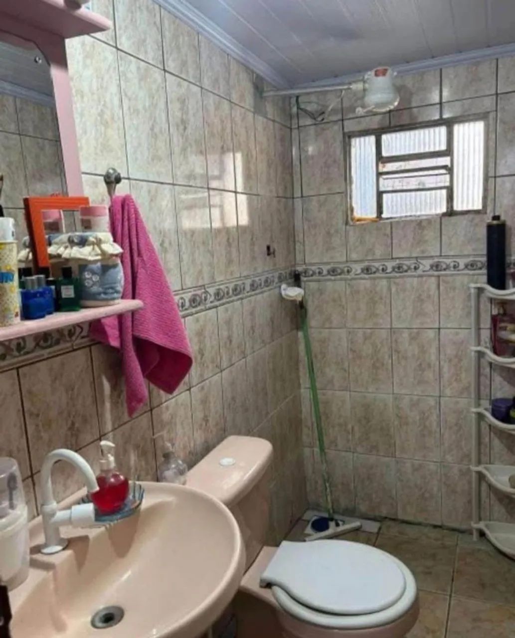 CASA A VENDA NO MANO - Foto 4