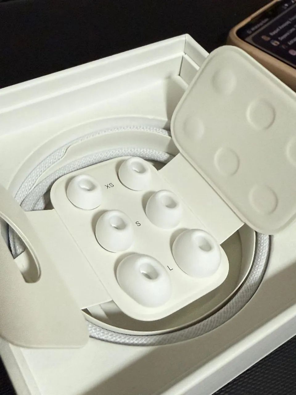 APPLE AIRPOS PRO 264520768222338122