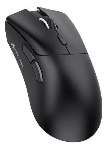 Mouse Attack Shark R1 3311