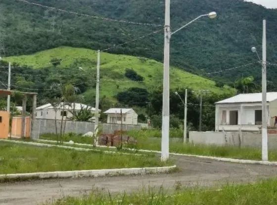 Terrenos (Oportunidade / Financio)! Em Campo Grande, no Mendanha! De 23Mil a 68Mil! ZAPP.. - Foto 5