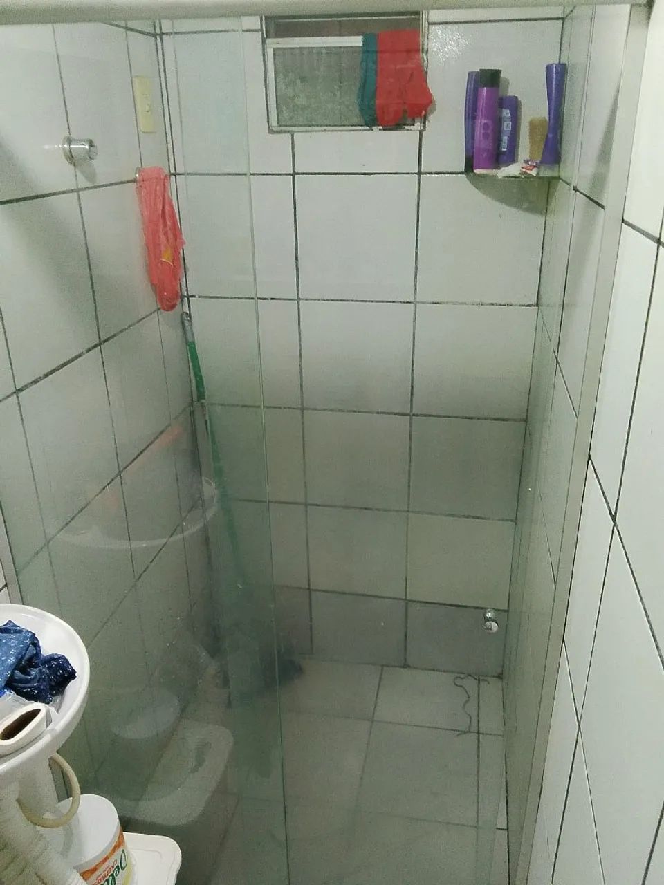 2 box de vidro temperado 64169224253826120