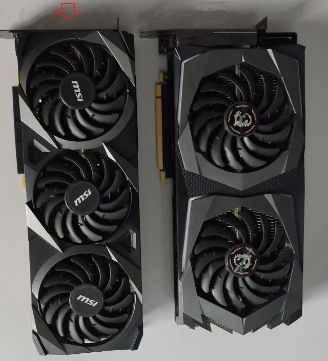 RTX 3080 MSI64289268336514124