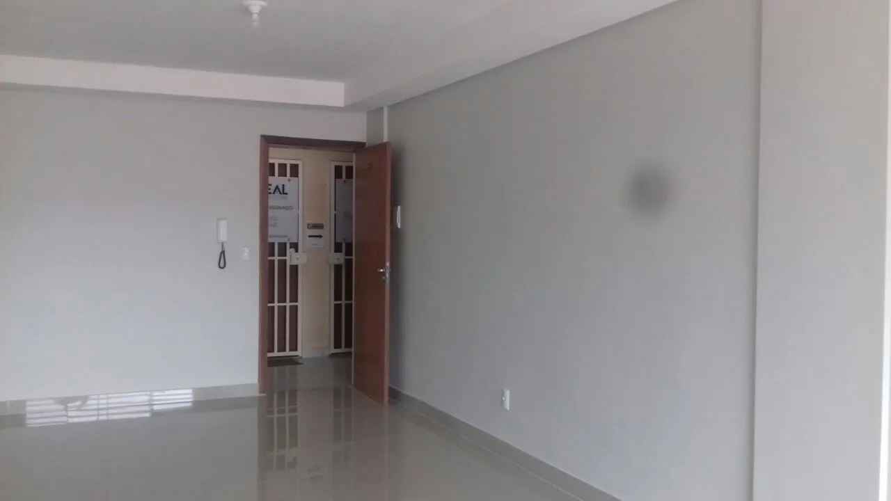 Sala comercial - Qnm 17 - Ceilândia Centro