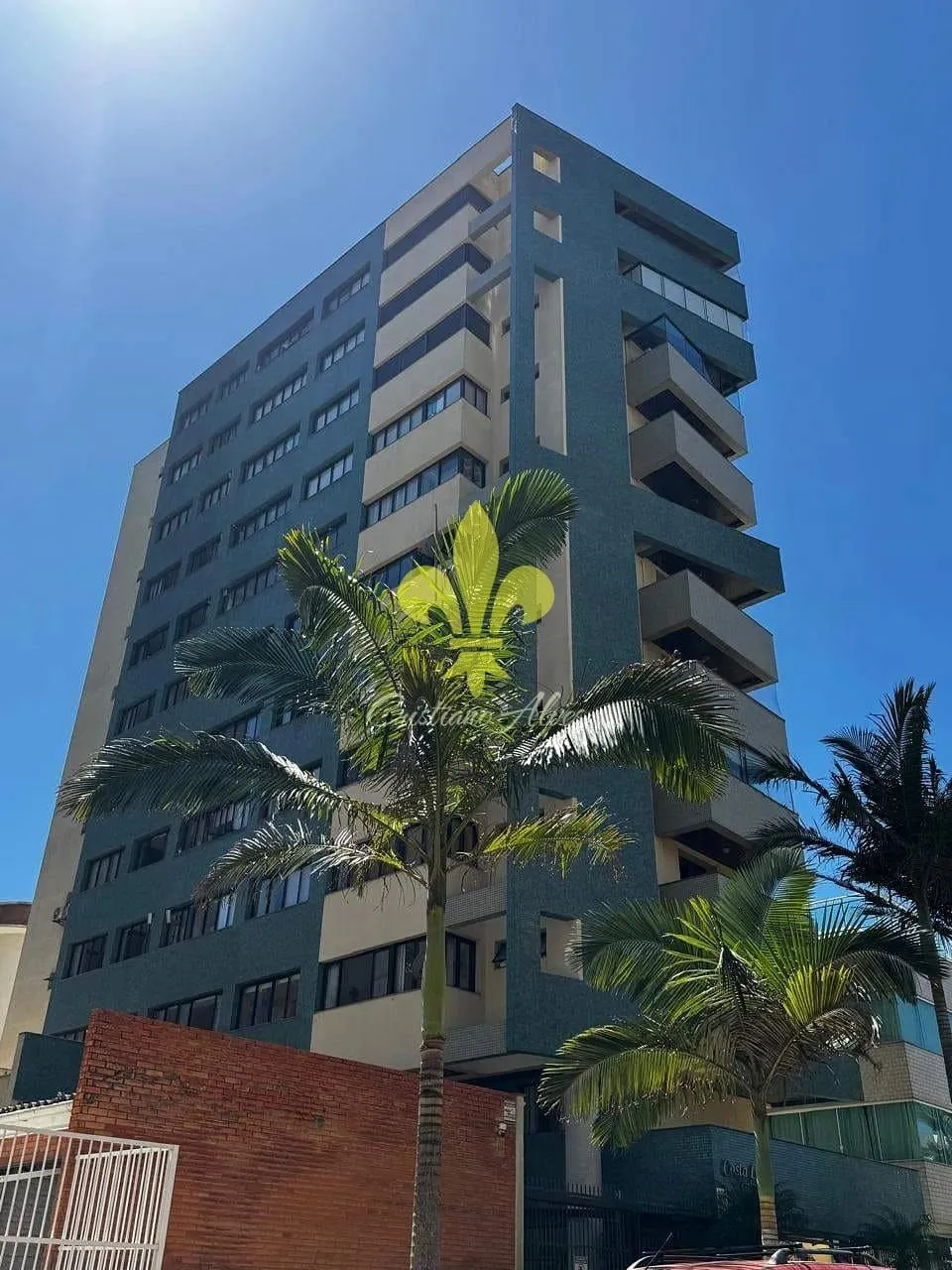 Apartamento para locação, Praia Grande, Torres, RS