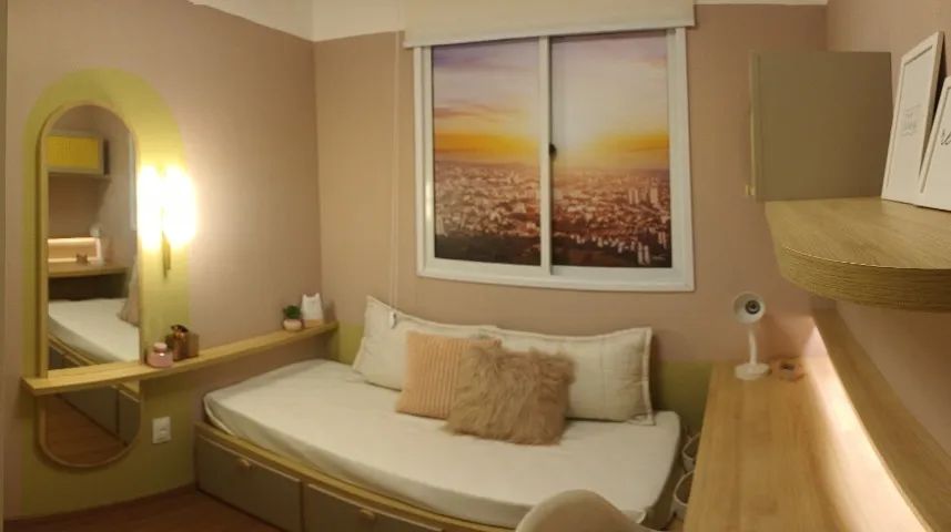 Solo Residencial - Lançamento em Venda Nova! - Foto 3