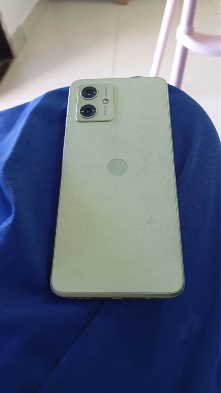 Celular