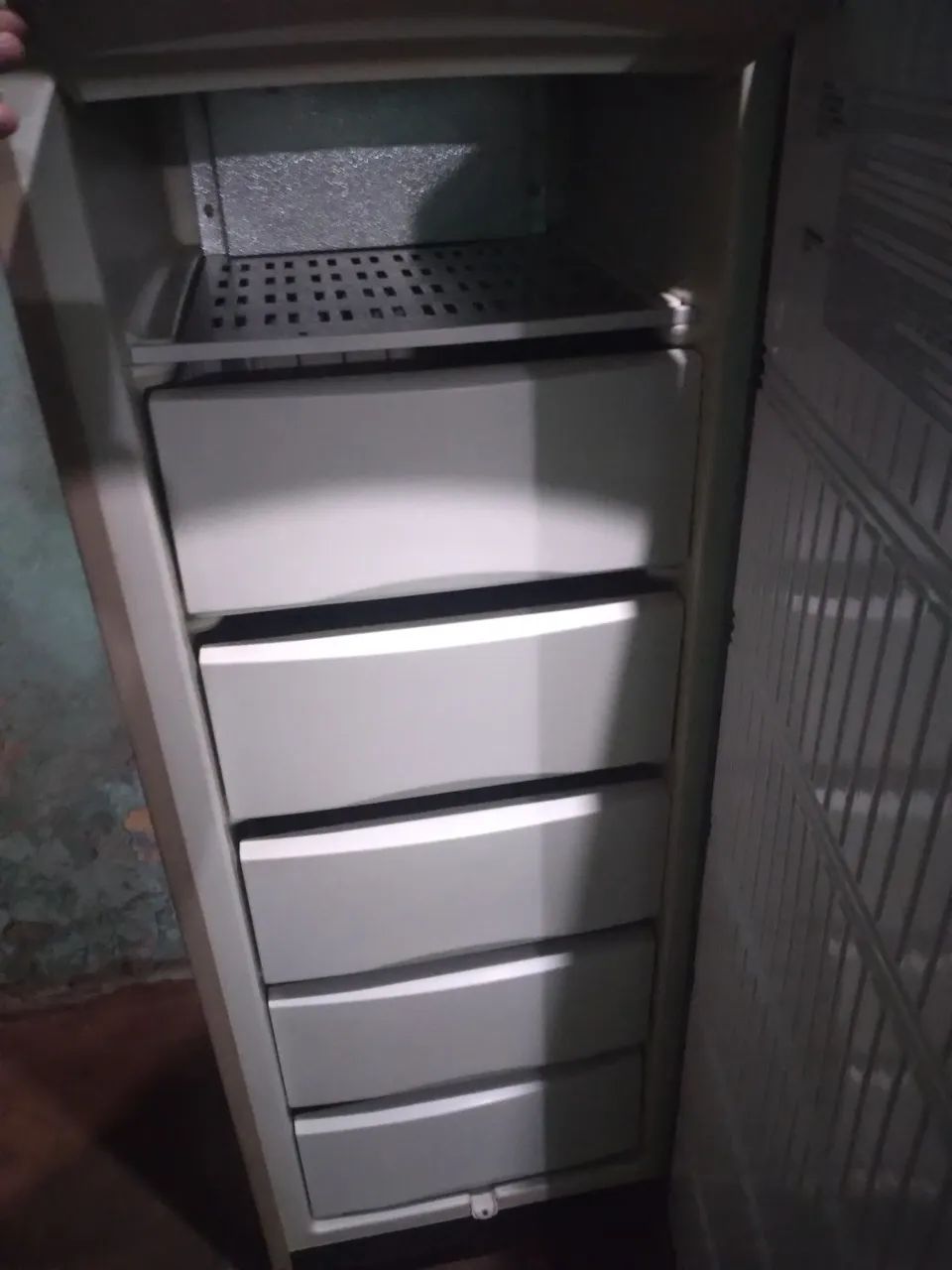 Oportunidade única!!!!!!!!!!!! - Foto 2