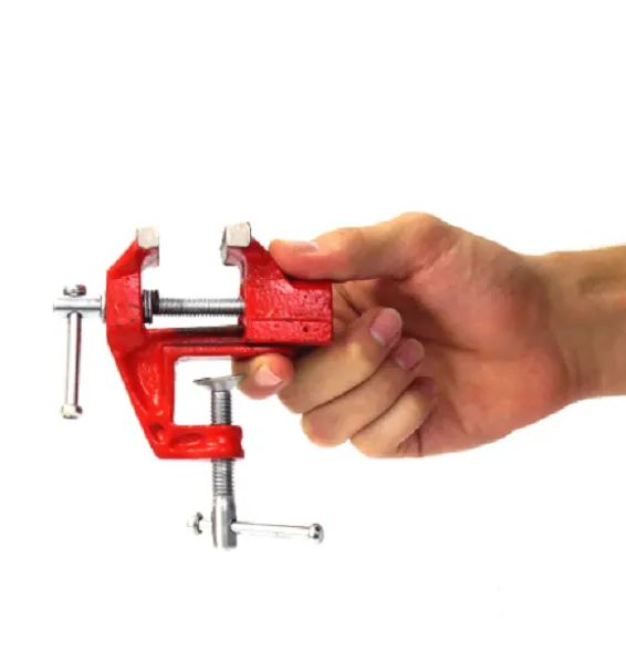 MINI TORNO BASE FIXA 40mm EXCELLENT64962175974017122