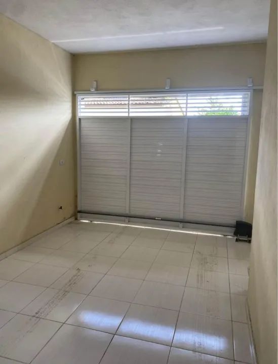 - Casa no Cohatrac - Foto 2