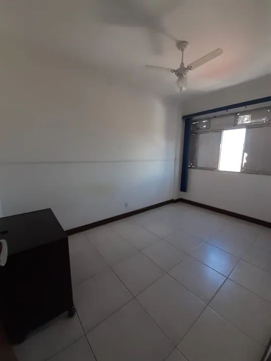 BARRIS  - 3/4- 1 SUITE -CONTATO=MENSAGEM - Foto 11