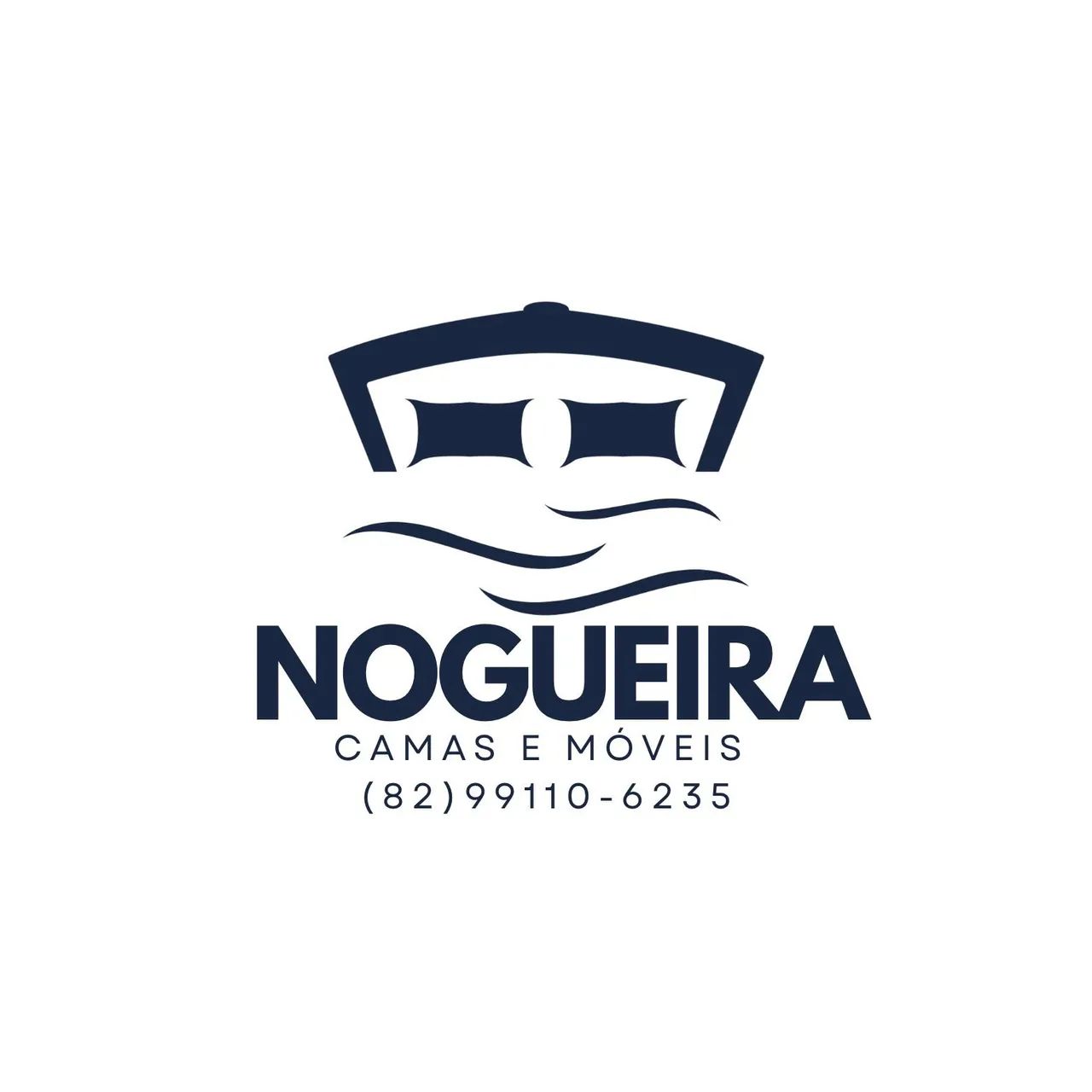 Cama Casal Maxfirm D65 Base e Colchão em Promoção! Aceitamos Cartões! - Foto 4