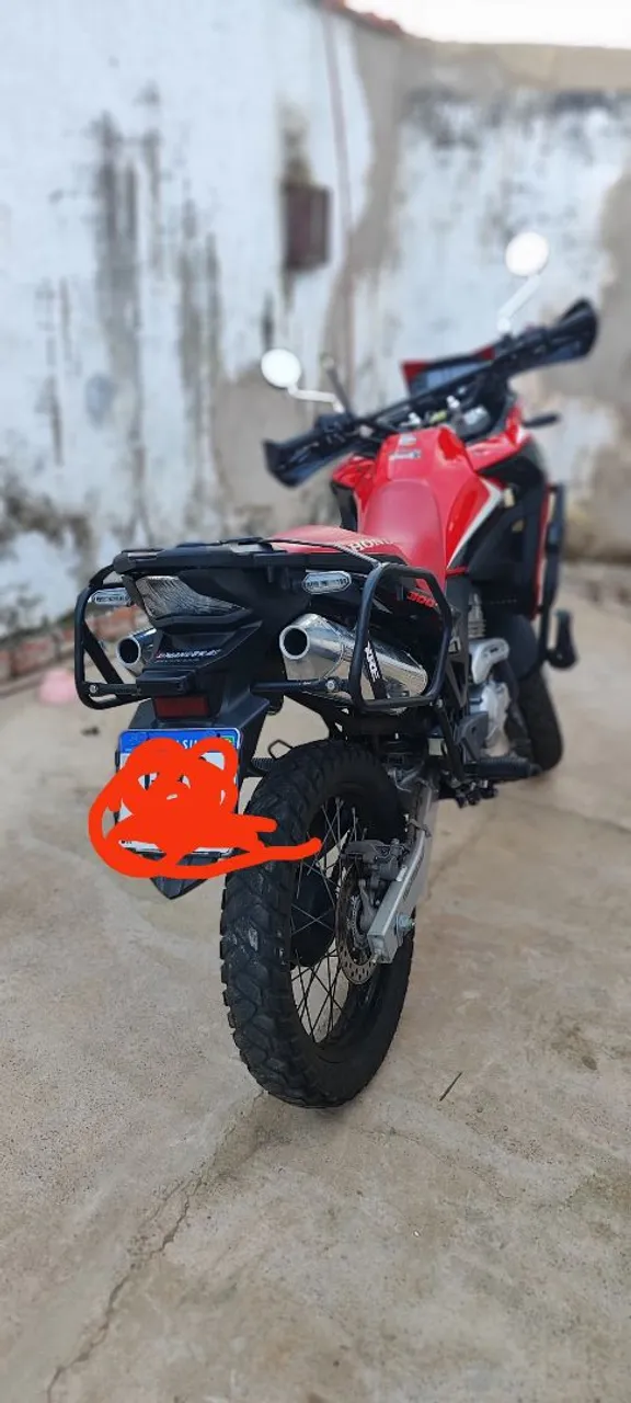 Vende,se