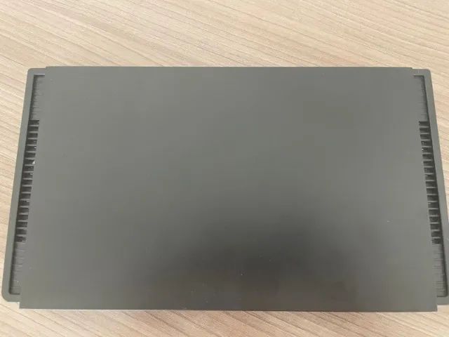 Mediatrix C7 C710 NOVO ZERO - Foto 3