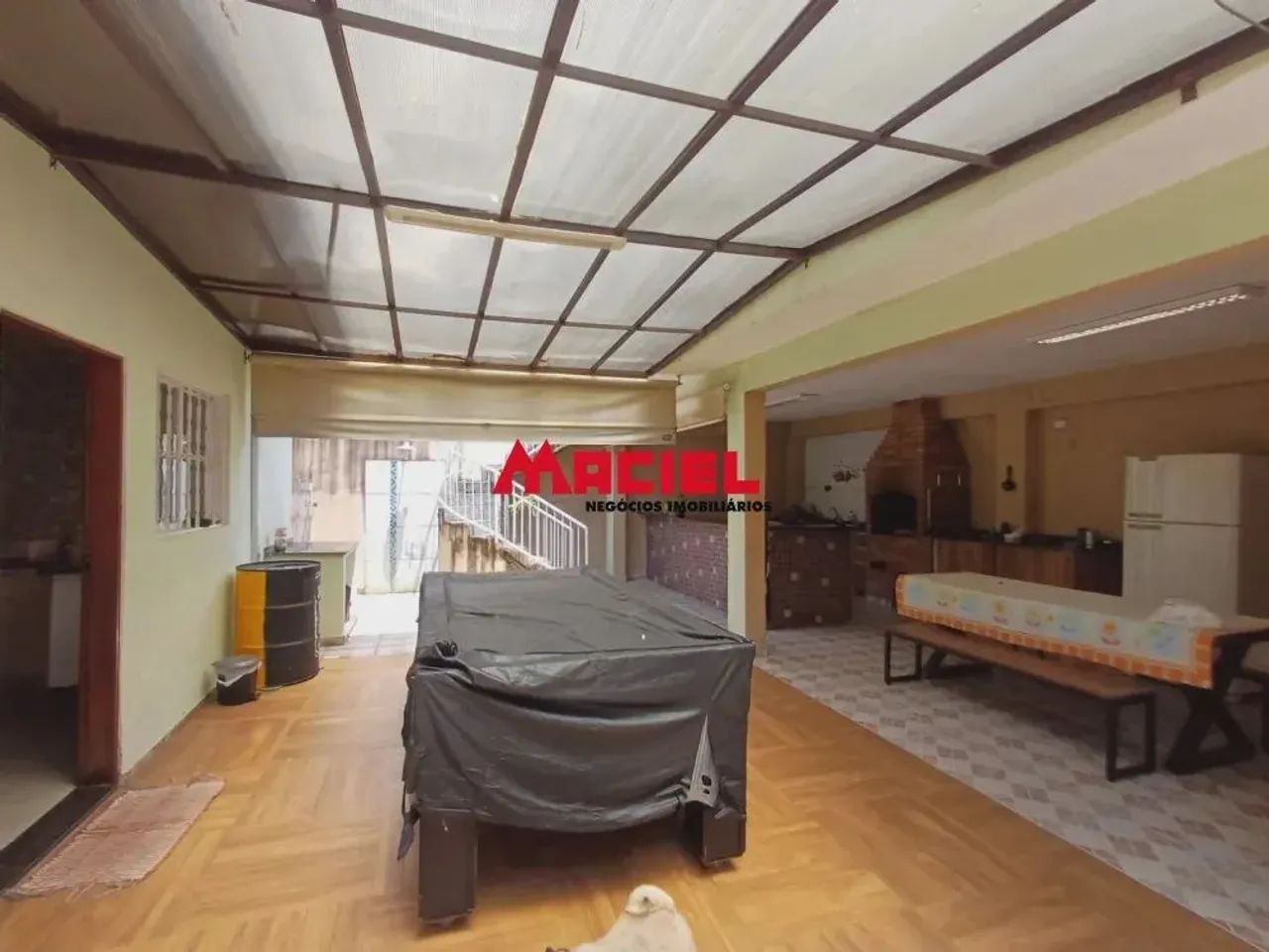 Casa 202m2  - Terreno 300m2 - bairro Jardim América - Foto 2