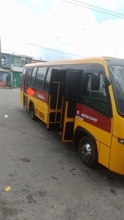 Vendo Volare flay ano 2011/2012 - Foto 3