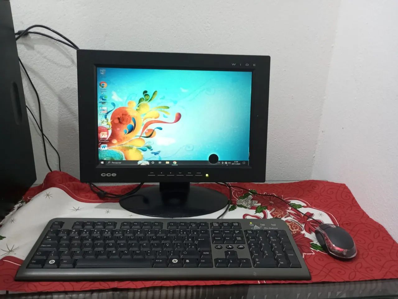 Computador 64330129721859120