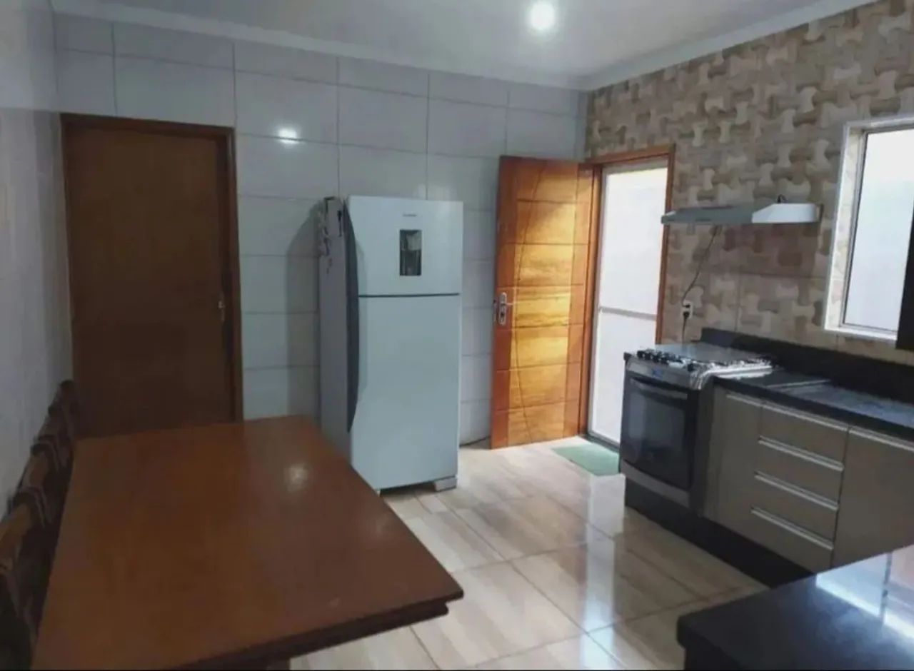 Vendo no Varjão, Quadra 07  - Foto 2