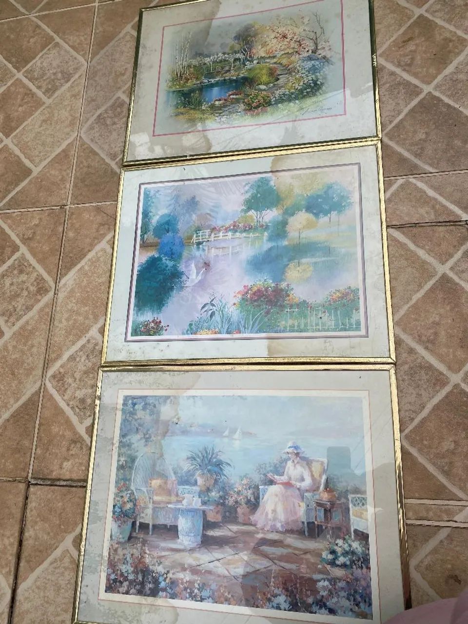 Quadros Decorativos - Foto 5