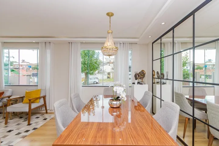 *Excelente ponto comercial ou residencial no Bairro Alto!*
