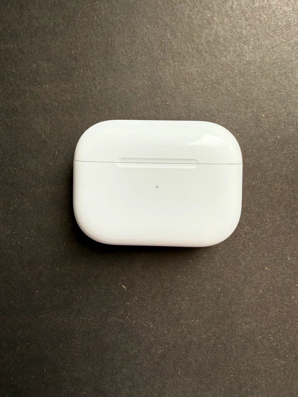 AirPods Pro (2 geração / Lightning ) ORIGINAL - Fones de Ouvido