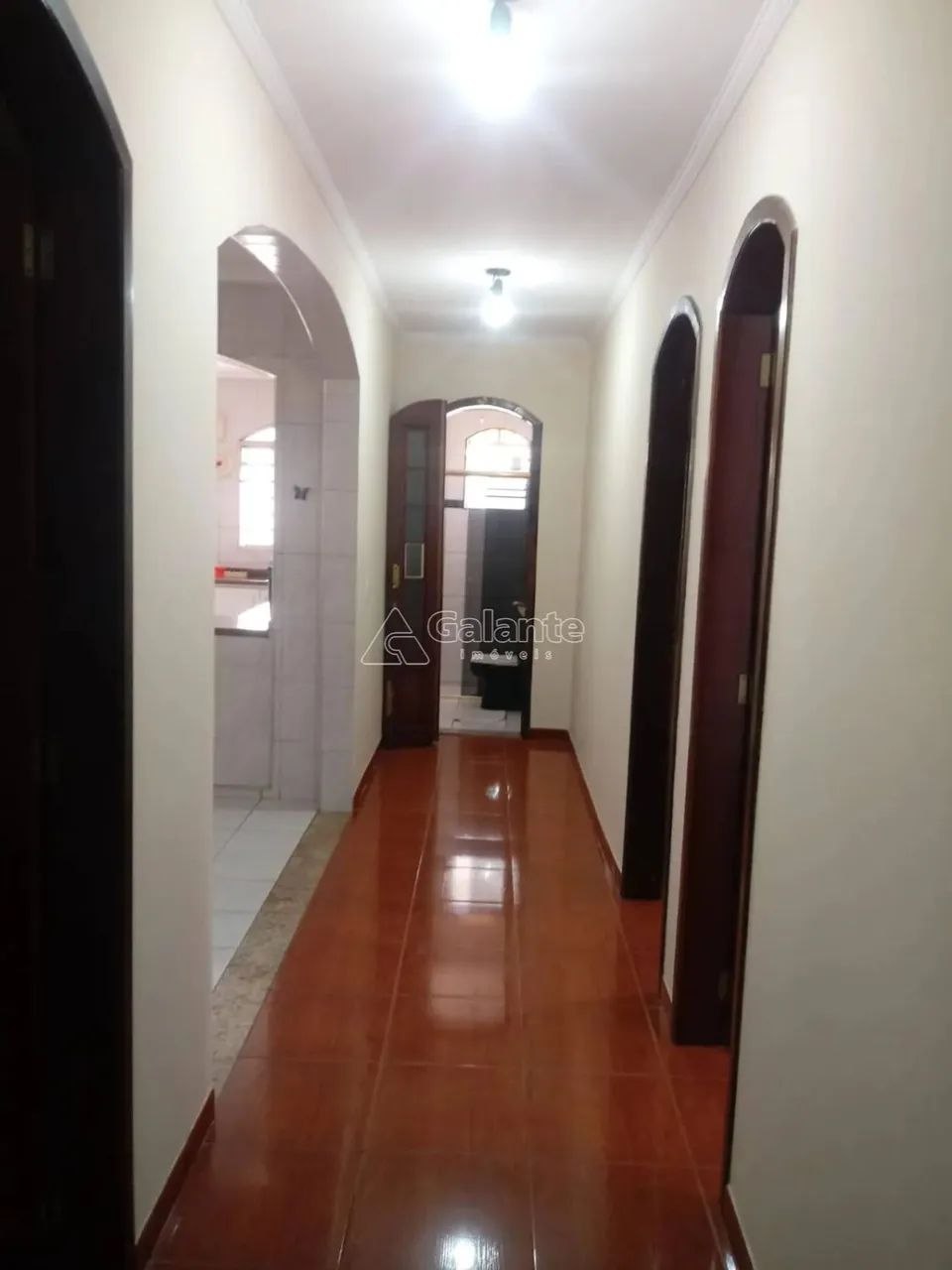 casa - Jardim Alvorada - Campinas - Foto 5